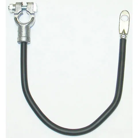 AC Delco Battery Cable 4BC16