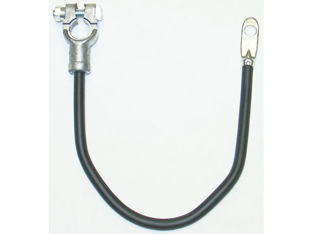AC Delco Battery Cable