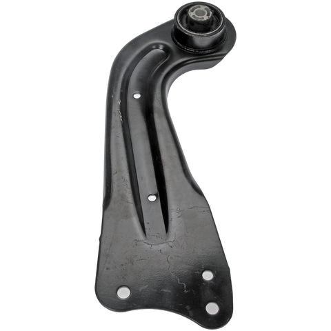 Dorman Rear Left Trailing Arm 522-781