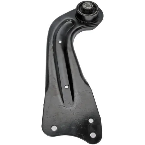Dorman Rear Left Trailing Arm 522-781