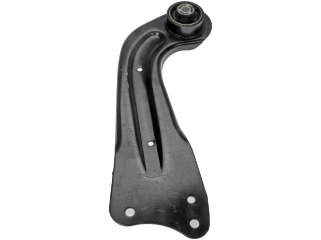 Dorman Trailing Arm