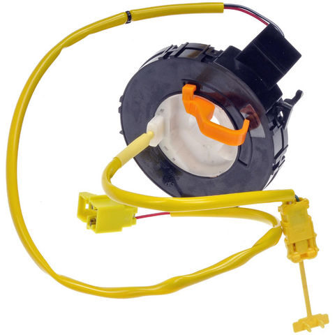 Dorman Air Bag Clockspring 525-019