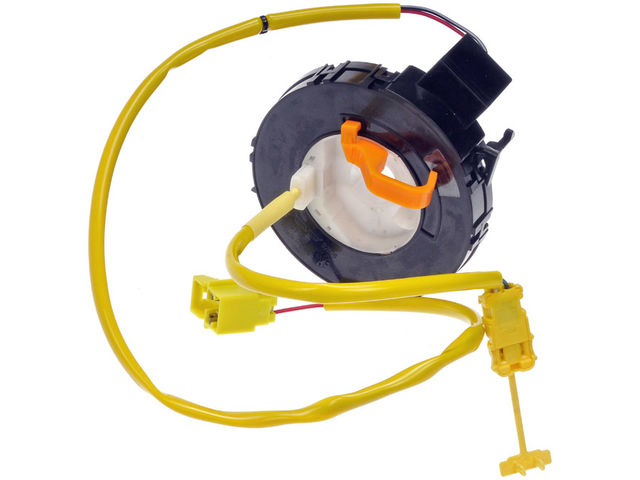 Dorman Air Bag Clockspring