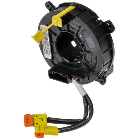 Dorman Air Bag Clockspring 525-145