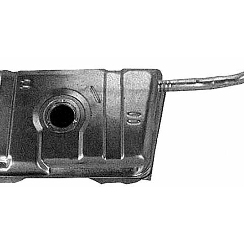 Dorman Fuel Tank 576-055