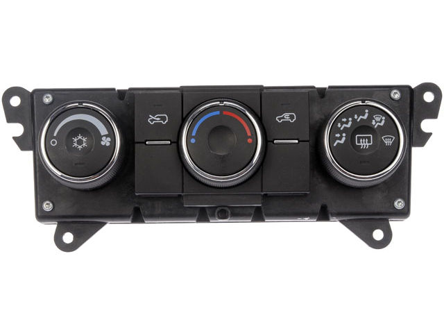 Dorman HVAC Control Module