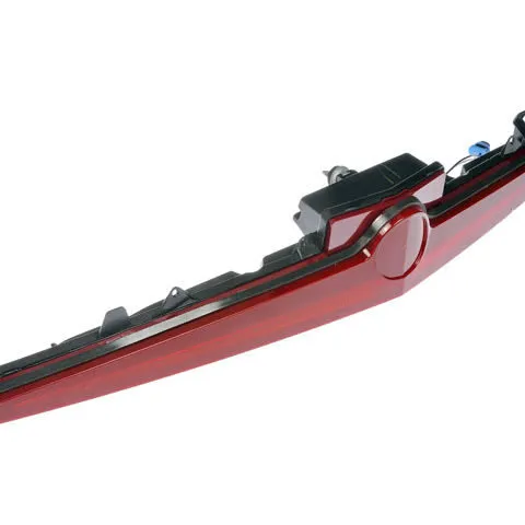 Dorman Third Brake Light 923-239