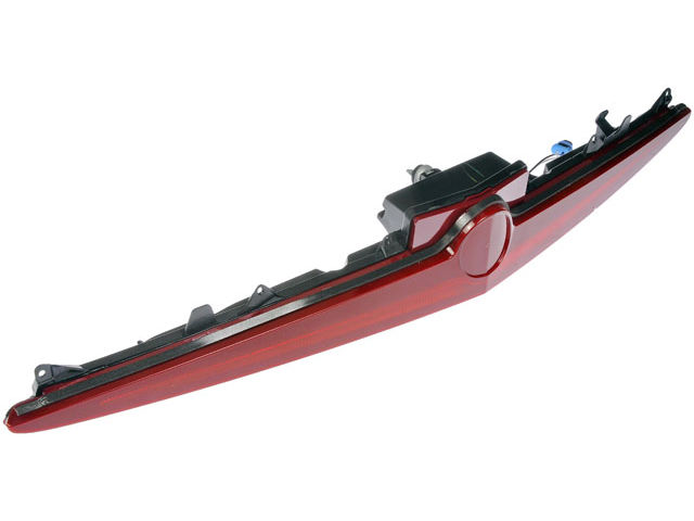 Dorman Third Brake Light