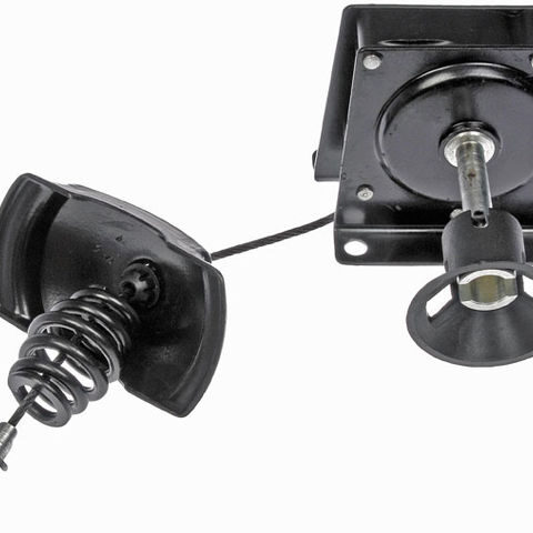 Dorman Spare Tire Hoist 924-529