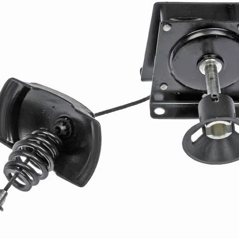 Dorman Spare Tire Hoist 924-529