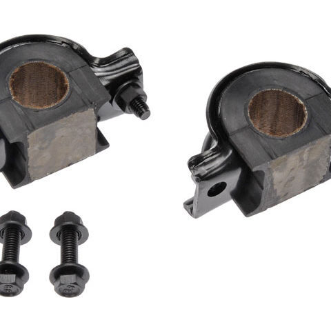Dorman Front Sway Bar Bushing Kit 928-361