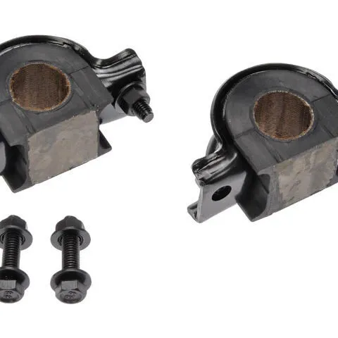 Dorman Front Sway Bar Bushing Kit 928-361