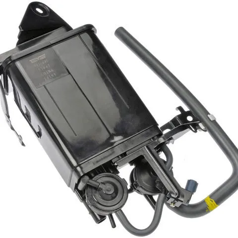 Dorman Carbon Canister 911-635
