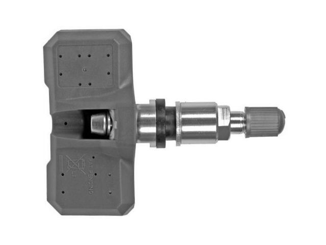 Motorcraft TPMS Sensor