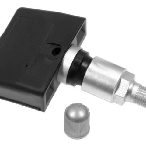 Motorcraft TPMS Sensor TPMS-32