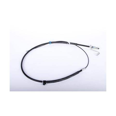 AC Delco Rear Parking Brake Cable 15875458
