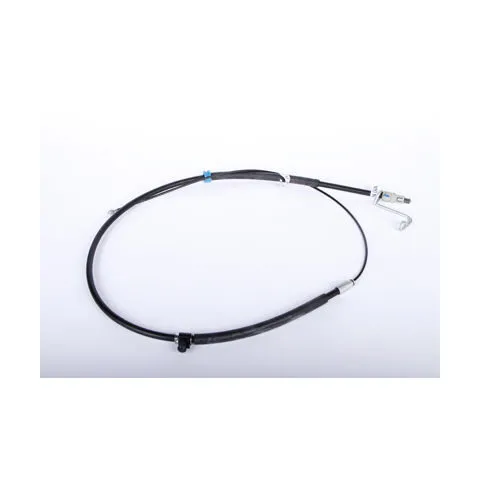 AC Delco Rear Parking Brake Cable 15875458