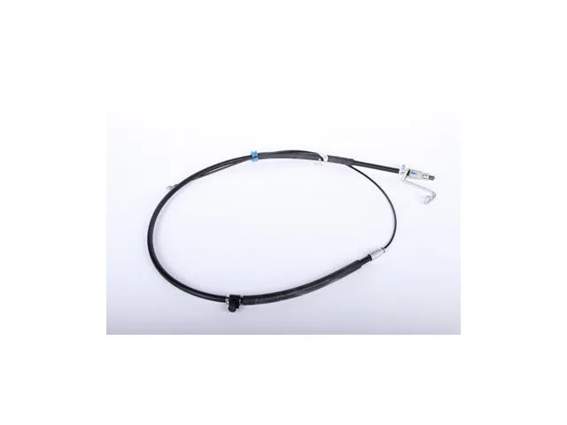 AC Delco Parking Brake Cable
