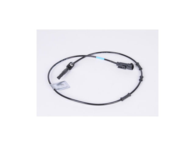 AC Delco ABS Speed Sensor