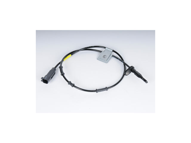 AC Delco ABS Speed Sensor