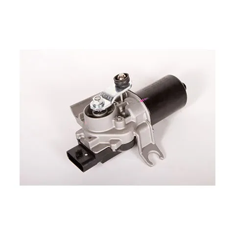 AC Delco Windshield Wiper Motor 20907861