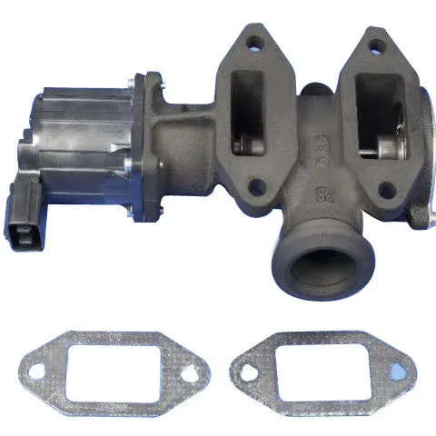 Mopar EGR Valve 68026995AB