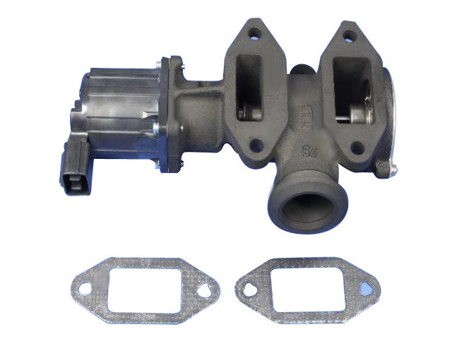Mopar EGR Valve