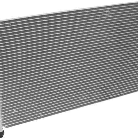 UAC A/C Condenser CN 3086PFC