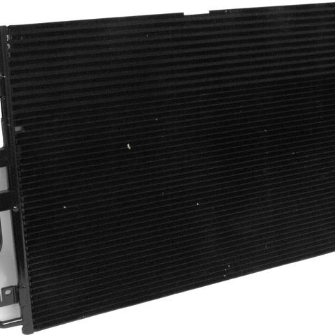 UAC A/C Condenser CN 3675PFXC