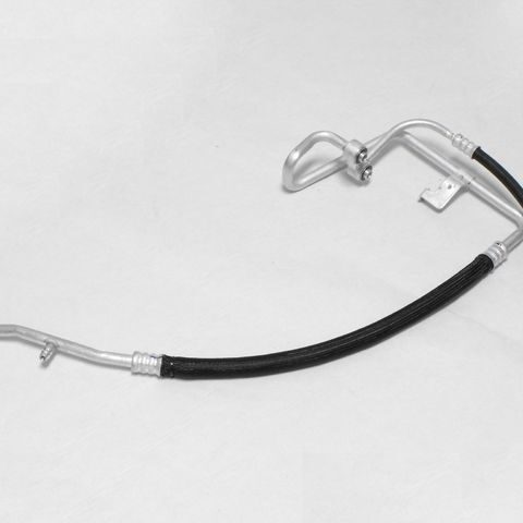 UAC A/C Manifold Hose Assembly HA 111308C