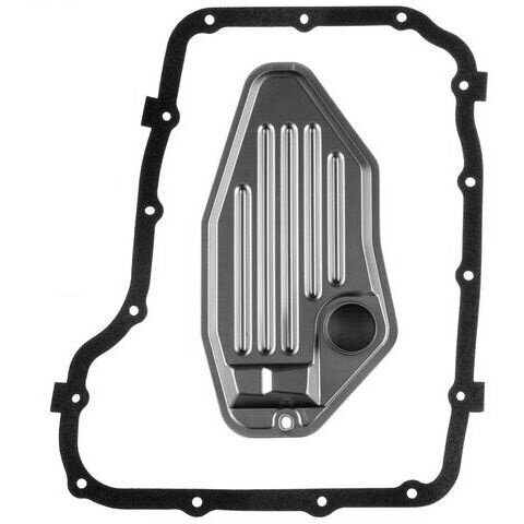 Pronto Automatic Transmission Filter Kit PTK1271