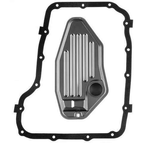 Pronto Automatic Transmission Filter Kit PTK1271