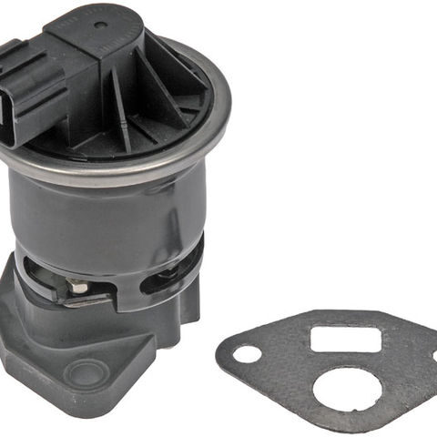 Dorman EGR Valve 911-767