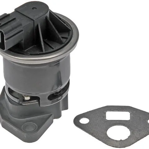 Dorman EGR Valve 911-767