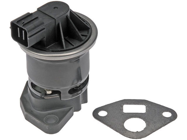 Dorman EGR Valve