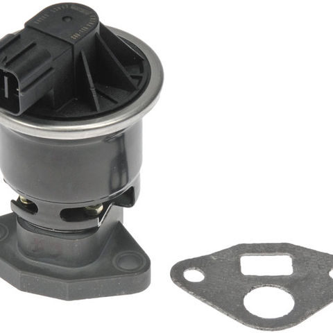 Dorman EGR Valve 911-802