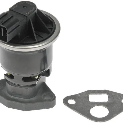 Dorman EGR Valve 911-802