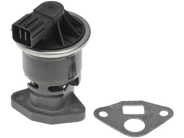 Dorman EGR Valve