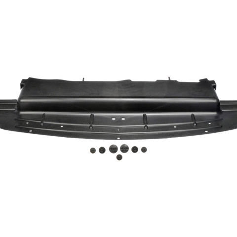 Dorman Front Center Lower Undercar Shield 924-199