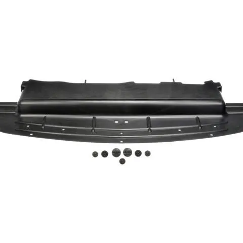 Dorman Front Center Lower Undercar Shield 924-199
