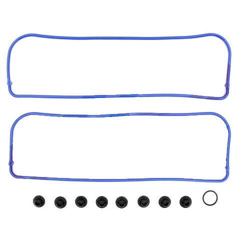 APEX Valve Cover Gasket Set AVC350S