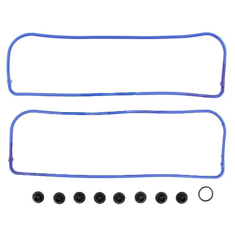 APEX Valve Cover Gasket Set AVC350S