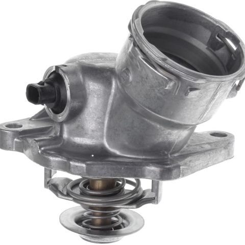 Mahle Thermostat TM 29 100D