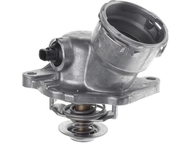 Mahle Thermostat