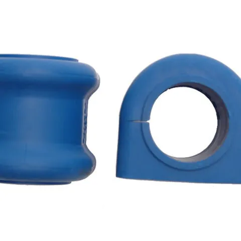 AC Delco Front To Frame Sway Bar Bushing Kit 45G0886