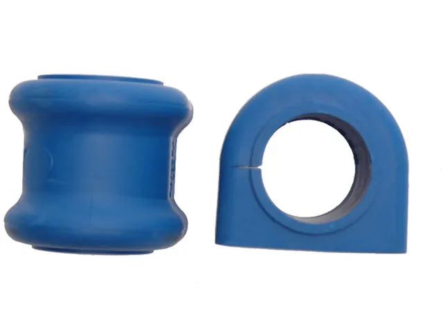 AC Delco Sway Bar Bushing Kit