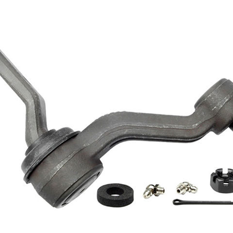 AC Delco Idler Arm 46C1099A