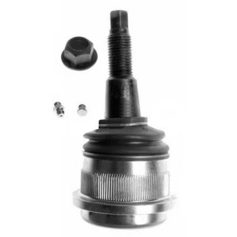 Mopar Front Lower Ball Joint 5114037AJ