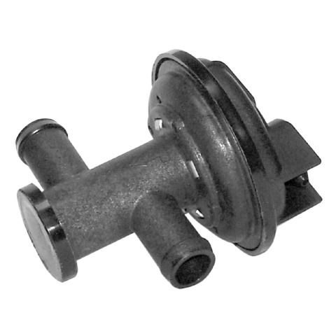 Motorcraft Heater Valve YG-366
