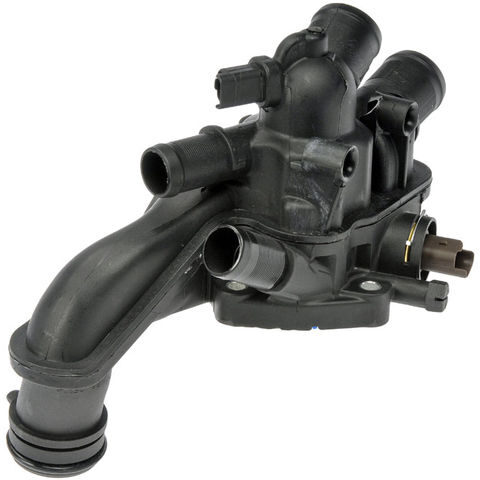Dorman Water Pump Engine Coolant Thermostat Housing Assembly 902-812